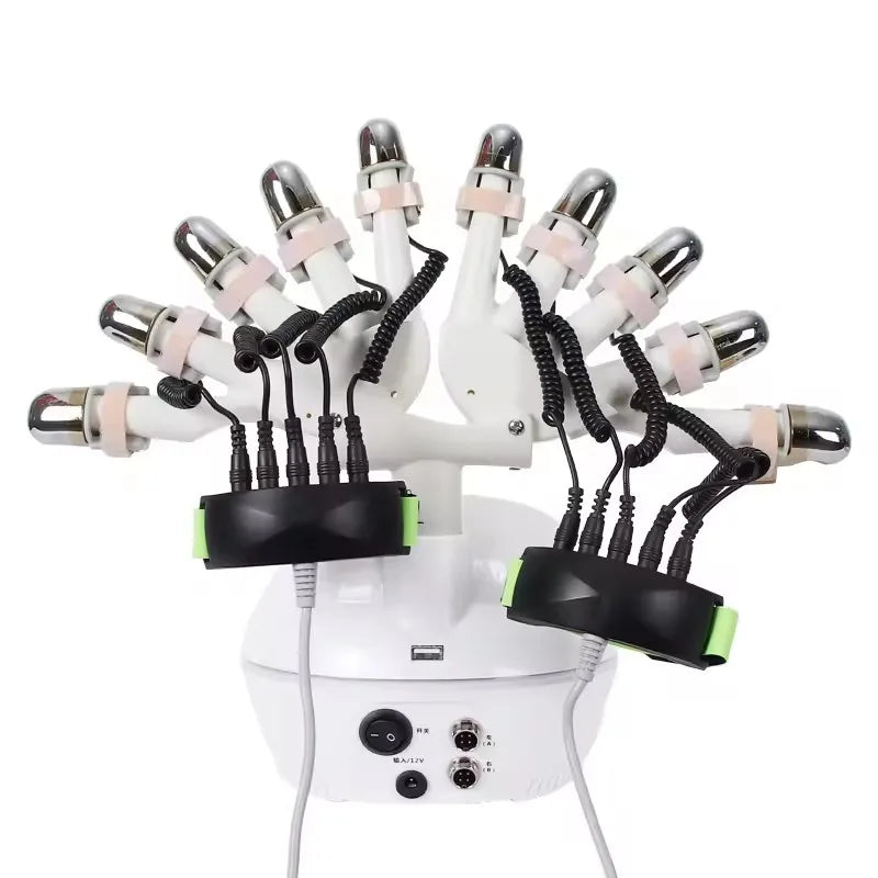 Máquina de Radiofrecuencia y Microcorriente EMS para Reafirmar la Piel, Masajeador Facial y Corporal con Diamantes Gravitacionales, Equipo Multifuncional de Cuidado de Belleza
