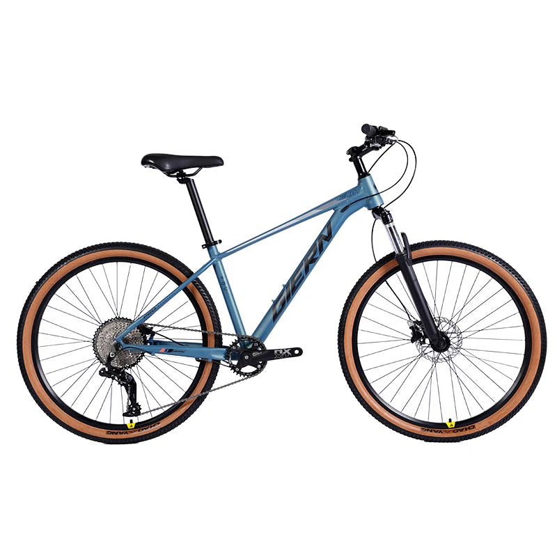 High Quality 29 Inch Mountain Bikes