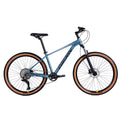 High Quality 29 Inch Mountain Bikes