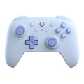8BitDo - Control de Juego Bluetooth con Joysticks de Efecto Hall Ultimate 2C para Nintendo Switch 2, 1, OLED Lite