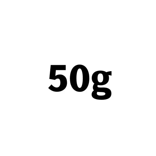 50-1000g Materia Prima Cosmética, Polvo de Glutamato de Cocoil Sódico, Surfactante para Champú y Gel