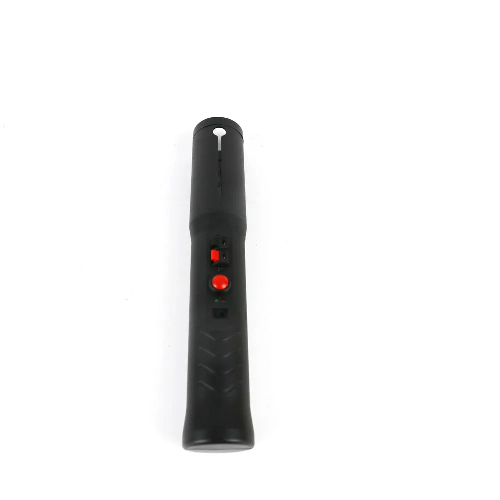 Fuente de chispas pirotécnicas frías, máquina de pistola de mano con control remoto, lanzador de chispas sin humo para escenarios interiores, pirotecnia para bodas