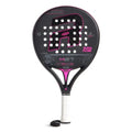 Pala de padel Royal Padel M27 Light LTD 2026+ regalo