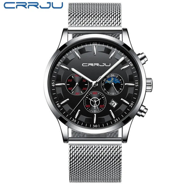 Reloj NAVIFORCE de marca de lujo con fecha, movimiento japonés, cuadrado, para hombre, de cuarzo, casual, militar, deportivo, de cuero