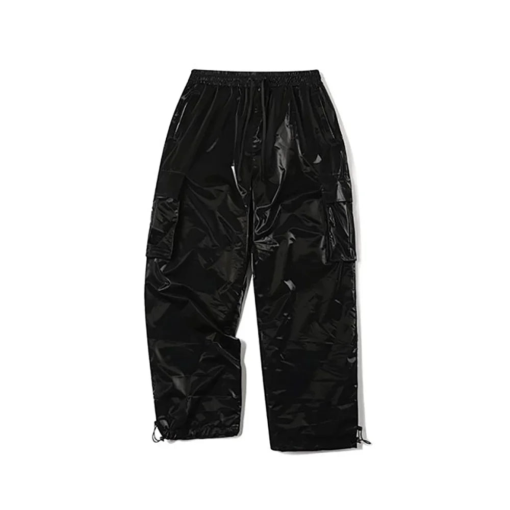 Traje de Snowboard para hombre y mujer, chaqueta y pantalones térmicos de esquí de grafeno para invierno, ropa deportiva térmica impermeable resistente al desgaste para exteriores