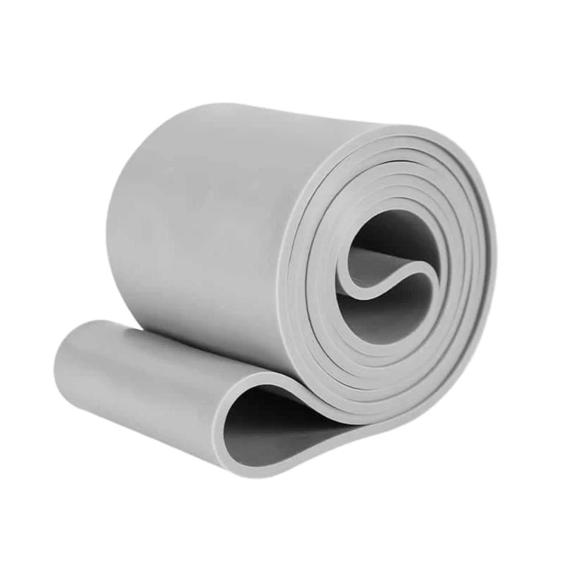 Bandas de resistencia para asistencia en dominadas, para hombres y mujeres, ejercicio en casa, estiramiento, entrenamiento de fuerza, equipo de entrenamiento, banda de yoga