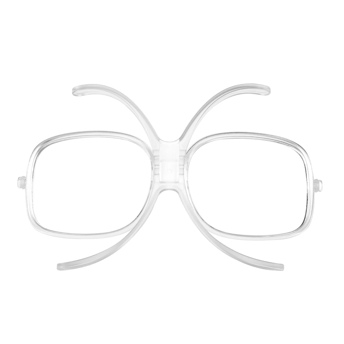 Kapvoe, nuevas gafas de esquí para hombre, máscara antiniebla para Snowboard, gafas de nieve fotocromáticas para mujer, gafas de protección UV400, gafas de invierno para moto de nieve