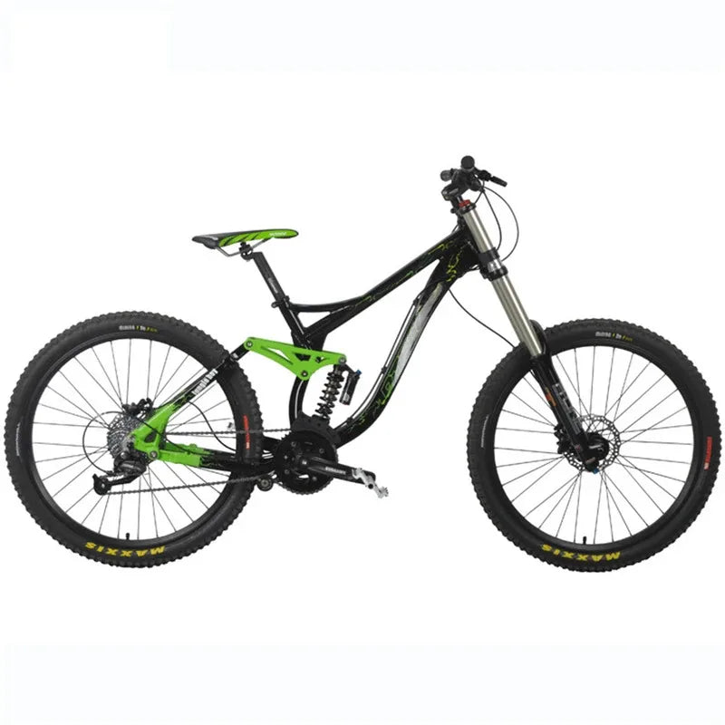 Venta directa de fábrica al por mayor, bicicletas de montaña MTB de 29 pulgadas con suspensión completa para Filipinas/Venta al por mayor