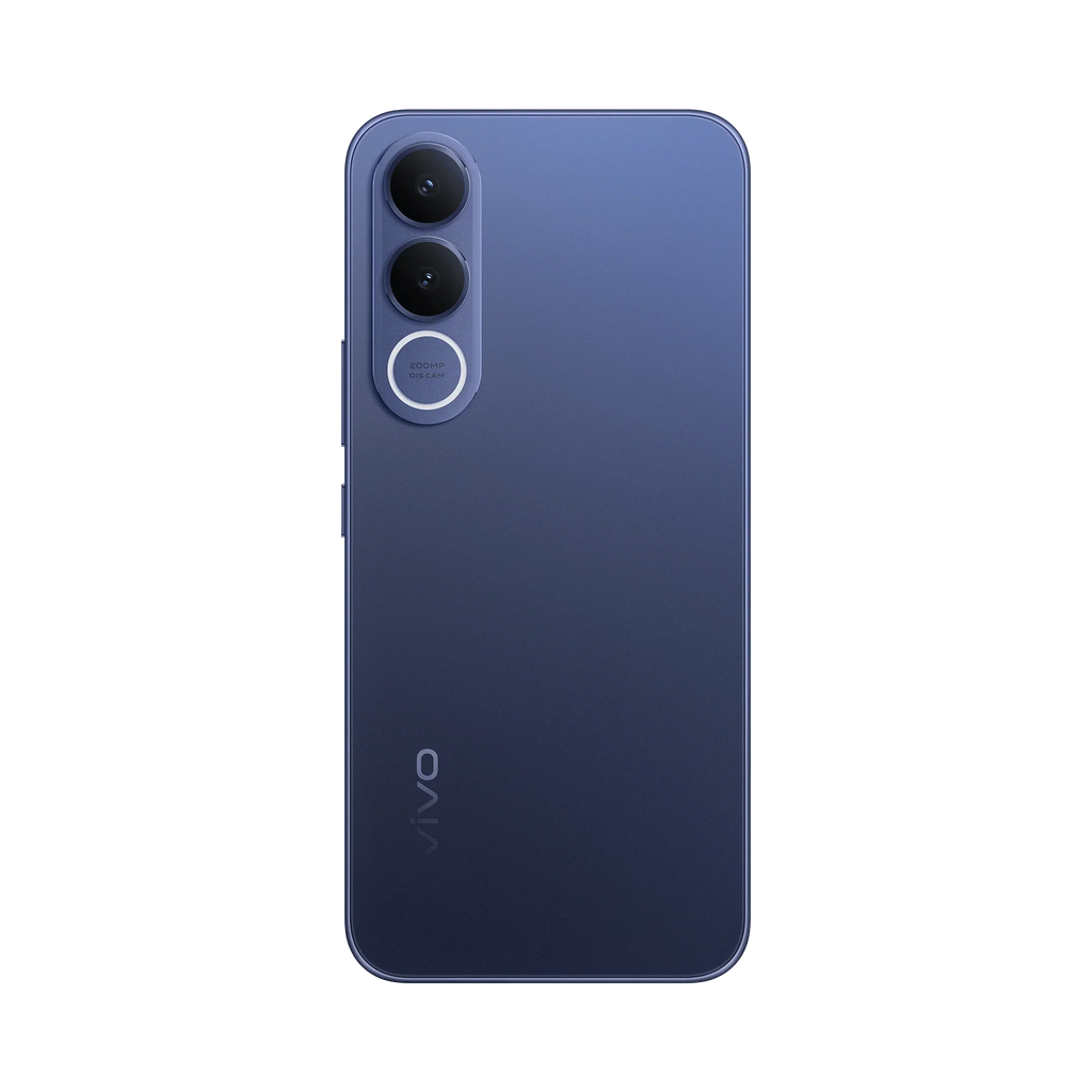Smartphone vivo V70 FE 5G versión europea, 8GB+256GB, OriginOS 6, Dimensity 7360-Turbo, LPDDR5X, UFS 3.1, 7000 mAh, 90W, IP69