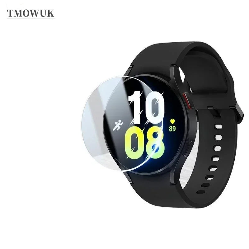 Reloj inteligente con seguimiento de menstruación para Samsung Galaxy Watch4 Classic 40mm, Watch5 Pro 45mm, 44mm, salud femenina