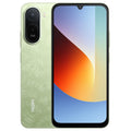 Global Version Redmi A7 Pro Smartphone 6.9' 13MP AI Dual Camera 6000mAh Battery Powered by Xiaomi HyperOS Powerful Octa-Core Processor 13MP Main Camera