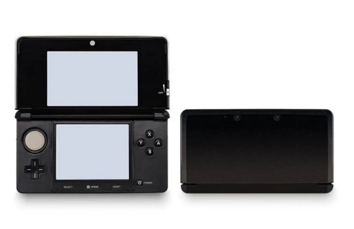 Consola de juegos portátil Original 3DS 3DSXL 3DSLL, juegos gratis para Nintendo 3DS