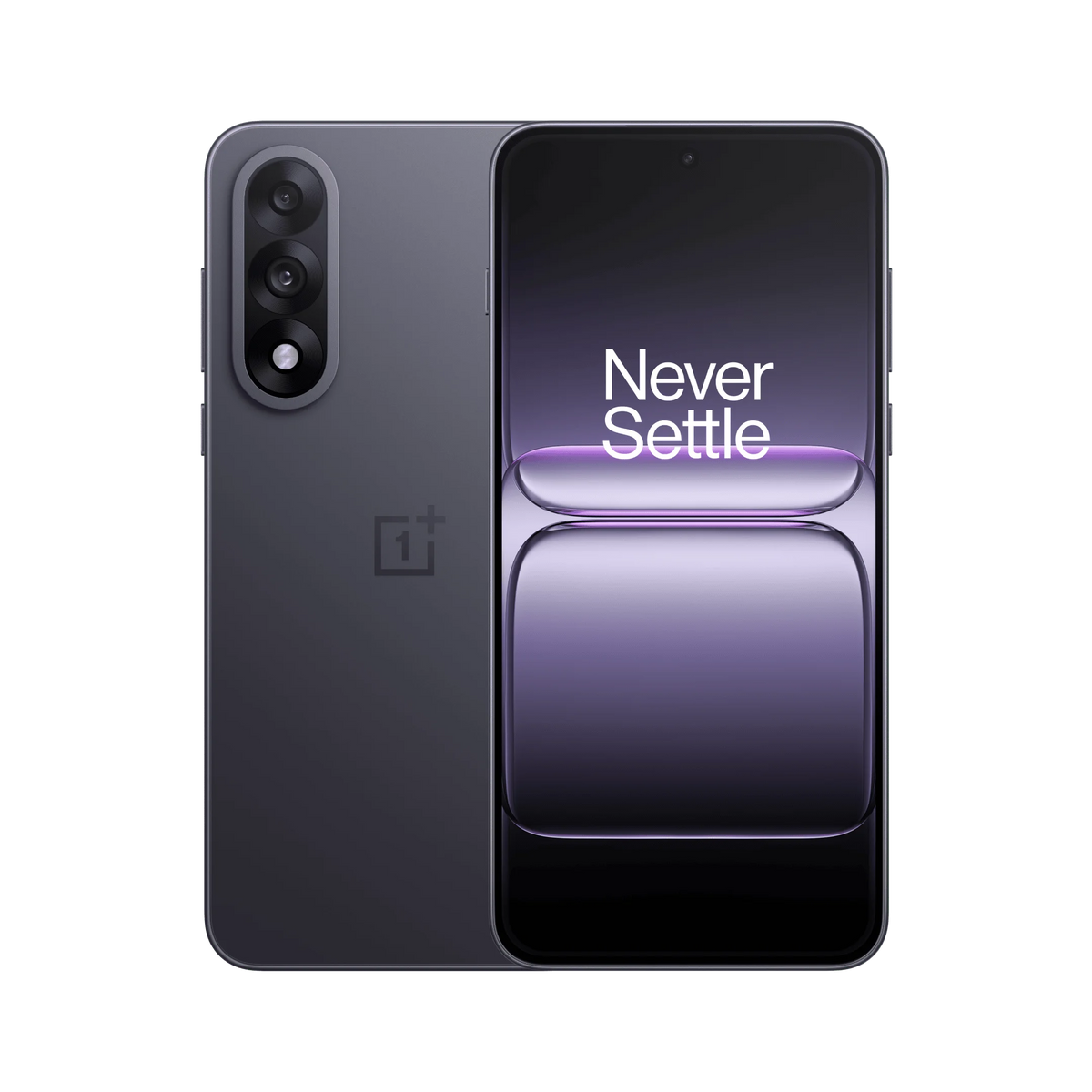 Versión global del smartphone OnePlus Nord 5 5G 8GB+256GB 12GB+512GB Snapdragon 8s Gen 3 Android 15 6800 mAh 80W Wi-Fi 6 NFC
