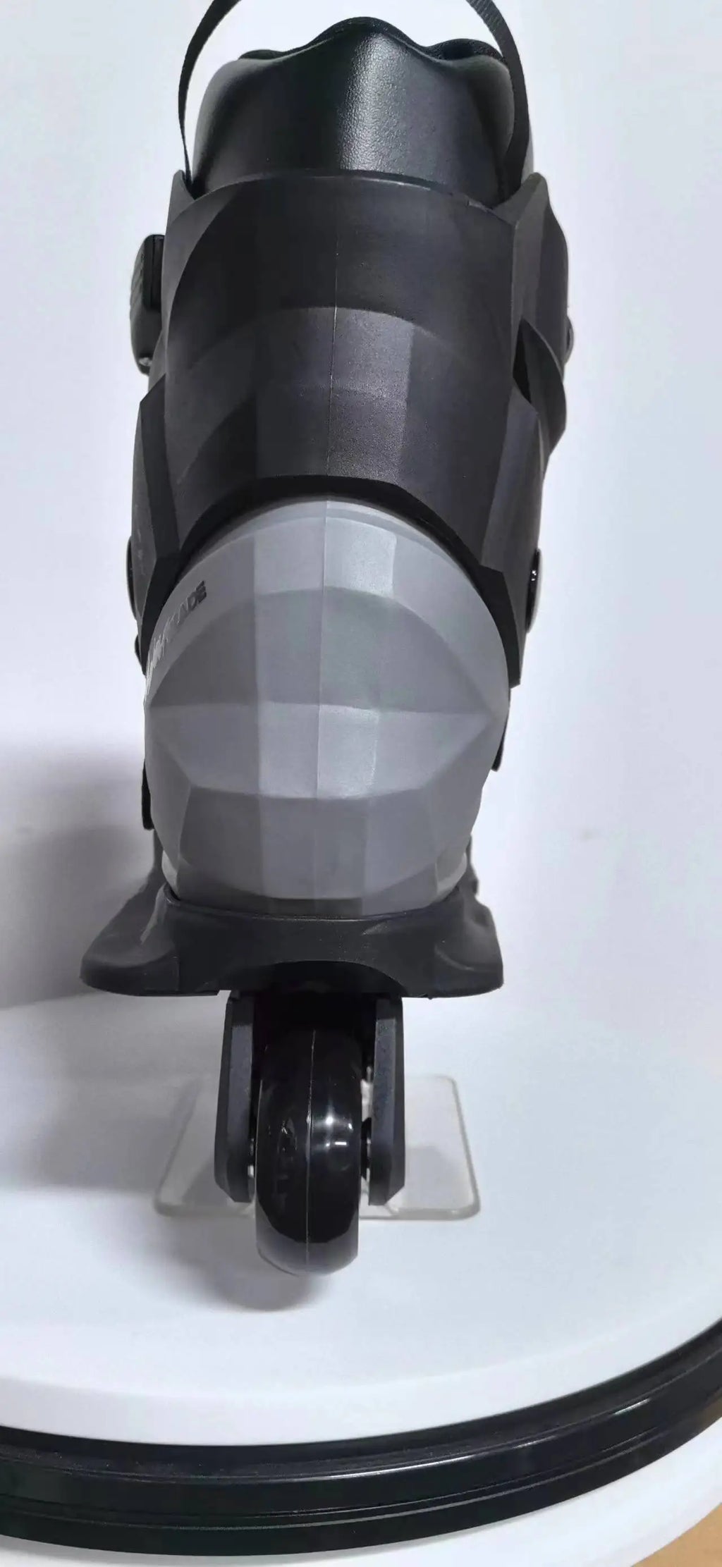 Patines en Línea Agresivos de Alto Rendimiento para Adultos, Patines de Ruedas con Ruedas Duraderas, Diseño de Deslizamiento Suave