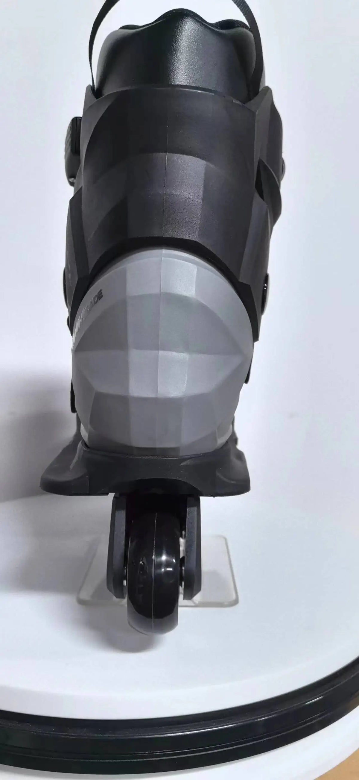 Patines en Línea Agresivos de Alto Rendimiento para Adultos, Patines de Ruedas con Ruedas Duraderas, Diseño de Deslizamiento Suave