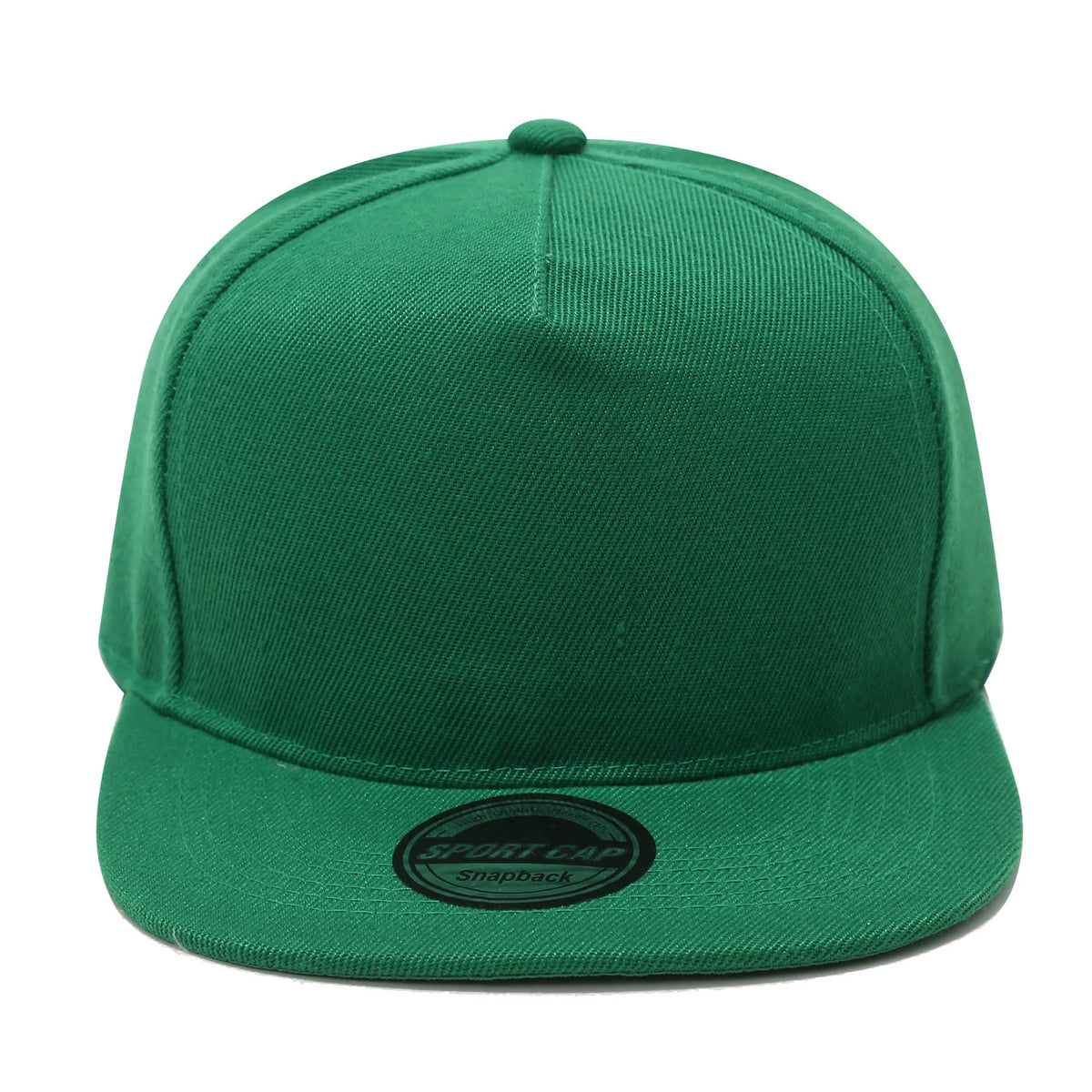 Gorra de béisbol unisex de moda para hombres y mujeres, gorra de ala plana estilo hip-hop, gorra snapback para exteriores, ala plana, moderna, informal, ajustable, sombreros de sol