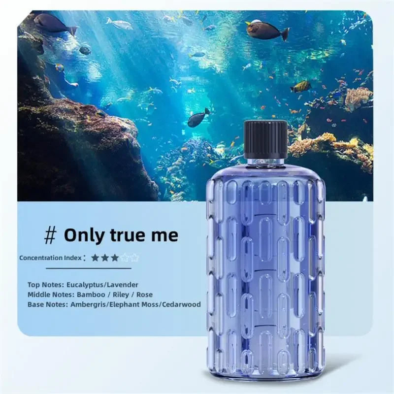 Difusor de aroma, humidificador, fragancia, aceite esencial, máquina de aromaterapia, ambientador, baño, desodorización, dormitorio de hotel