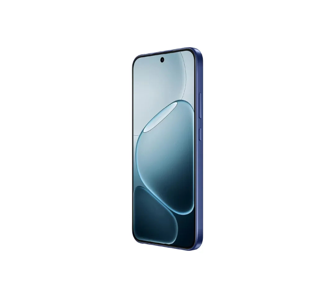 Smartphone - OPPO A6 Pro 5G, 8GB+256GB, versión UE, 6500mAh 80W, MTk Dimensity 6300, pantalla AMOLED ultrabrillante de 120Hz, cámara principal con IA de 50MP IP69