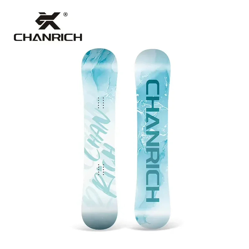Tabla de Snowboard Freeride Biax con Núcleo de Madera y Fibra de Vidrio, para Adultos, Deportes de Invierno al Aire Libre, Alta Calidad