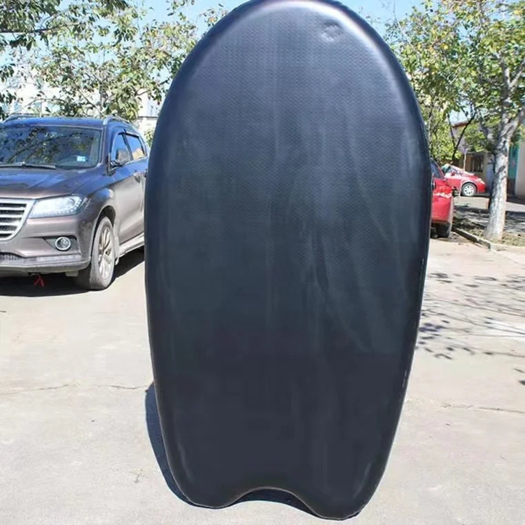 Venta Directa de Fábrica: Tabla de Rescate Inflable para Moto Acuática, Trineo para Moto Acuática en Venta