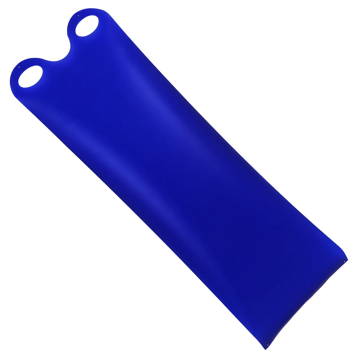 Tabla de plástico enrollable para patinar sobre la nieve, ligera, para uso en exteriores, ideal para patinar sobre nieve, arena o césped, para adultos.