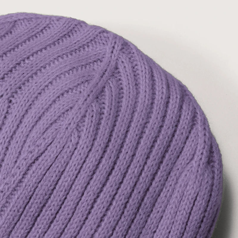 KAILAS Gorro térmico cómodo de lana para montañismo y senderismo de invierno KF2537501