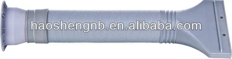 Los Más Vendidos: Cabina de Bronceado Profesional Mini HS-E420DCLK con Motor de Pistón