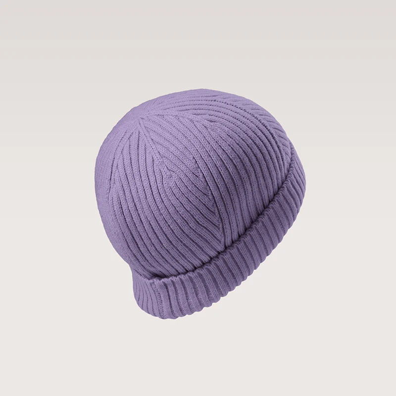 KAILAS Gorro térmico cómodo de lana para montañismo y senderismo de invierno KF2537501