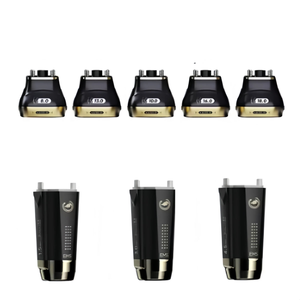 Máquina de Belleza 22D‑MAX con Dos Manijas, Dispositivo Reafirmante de Piel y Moldeador Corporal, Pantalla Táctil HD de 13.3 Pulgadas, Equipo para el Cuidado Facial y Corporal de la Piel