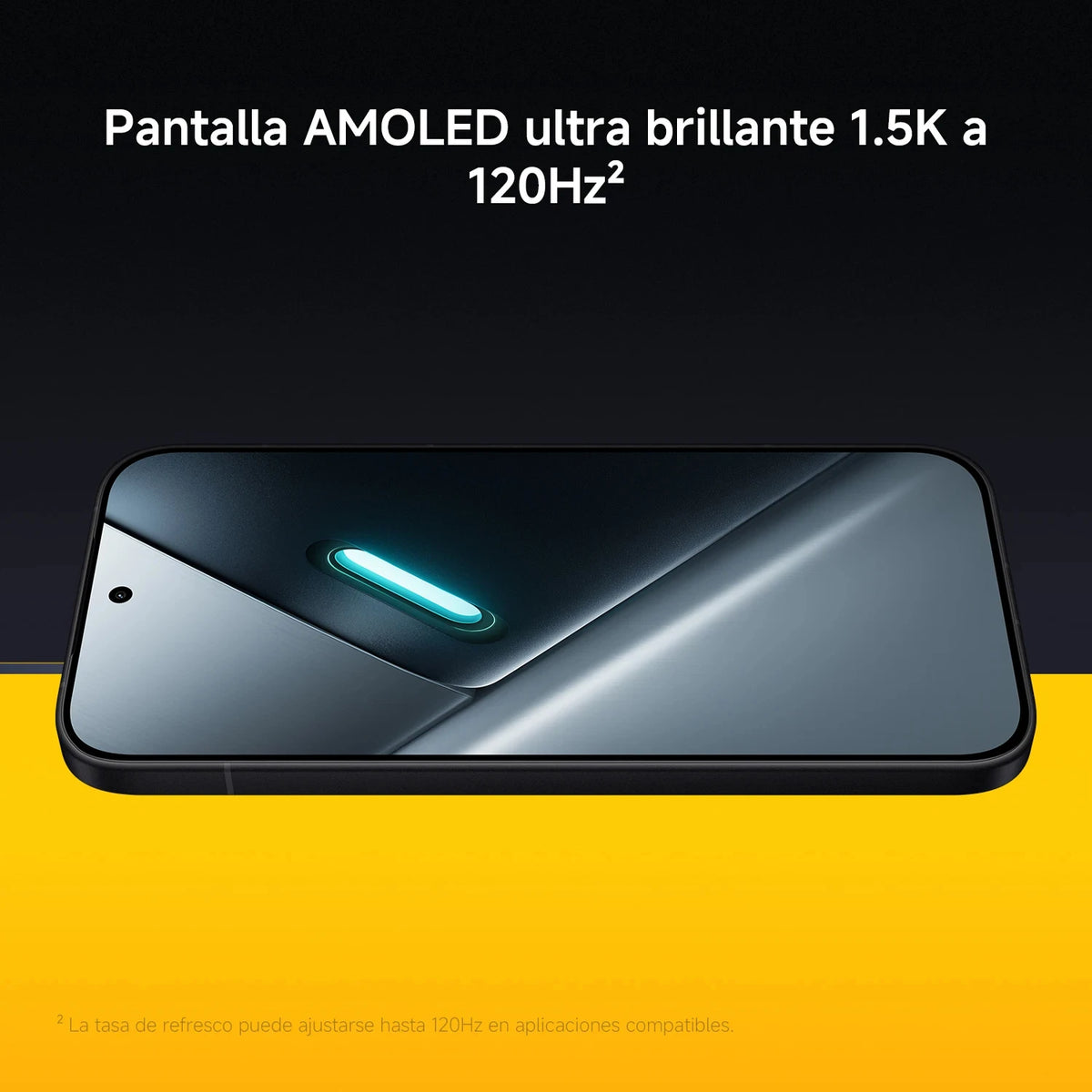 POCO X8 Pro 5G 8GB 256GB 12GB 512GB NFC Smartphone Dimensity 8500-Ultra 6500mAh Battery Sensor Sony IMX882 50MP