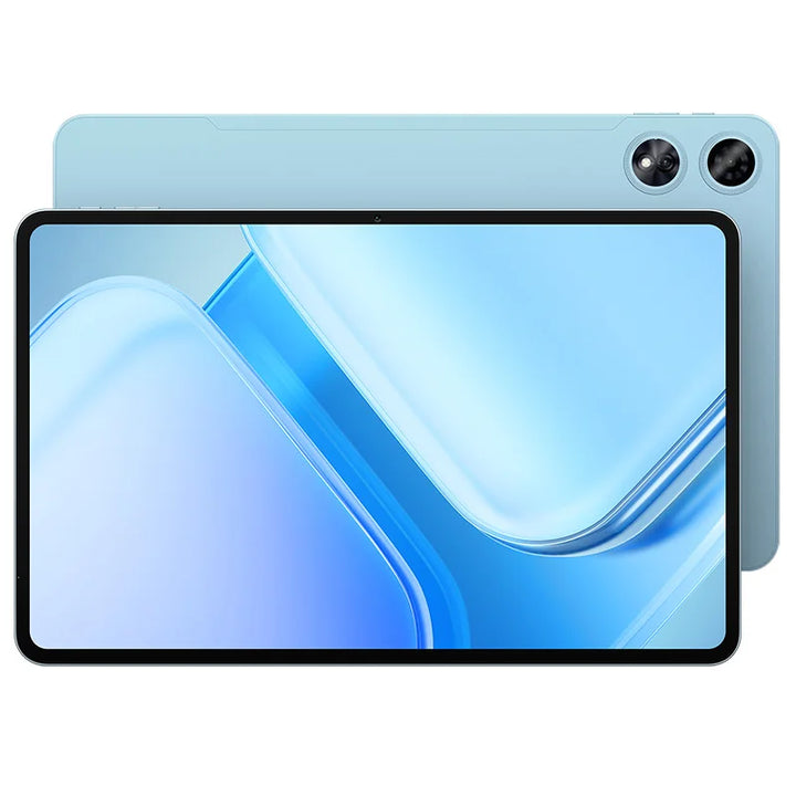 Tableta TECLAST Android 17 M60, pantalla táctil IPS de 12″ y 2.5K, 90Hz, 32GB de RAM (6GB+26GB), 128GB de ROM, doble 4G LTE, WiFi, 8000mAh, portátil de escritorio