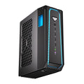 Msecore Intel Core I9-14900KF RTX5070, Tarjeta Gráfica Dedicada, Refrigeración Líquida, Mini PC, Windows 11, Computadora de Escritorio para Juegos, DDR5 NVME WIFI6E