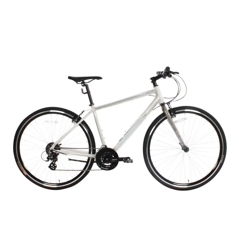 Venta caliente de bicicletas de montaña rápidas, bicicletas de montaña para hombre en fibra de carbono/titanio/aluminio