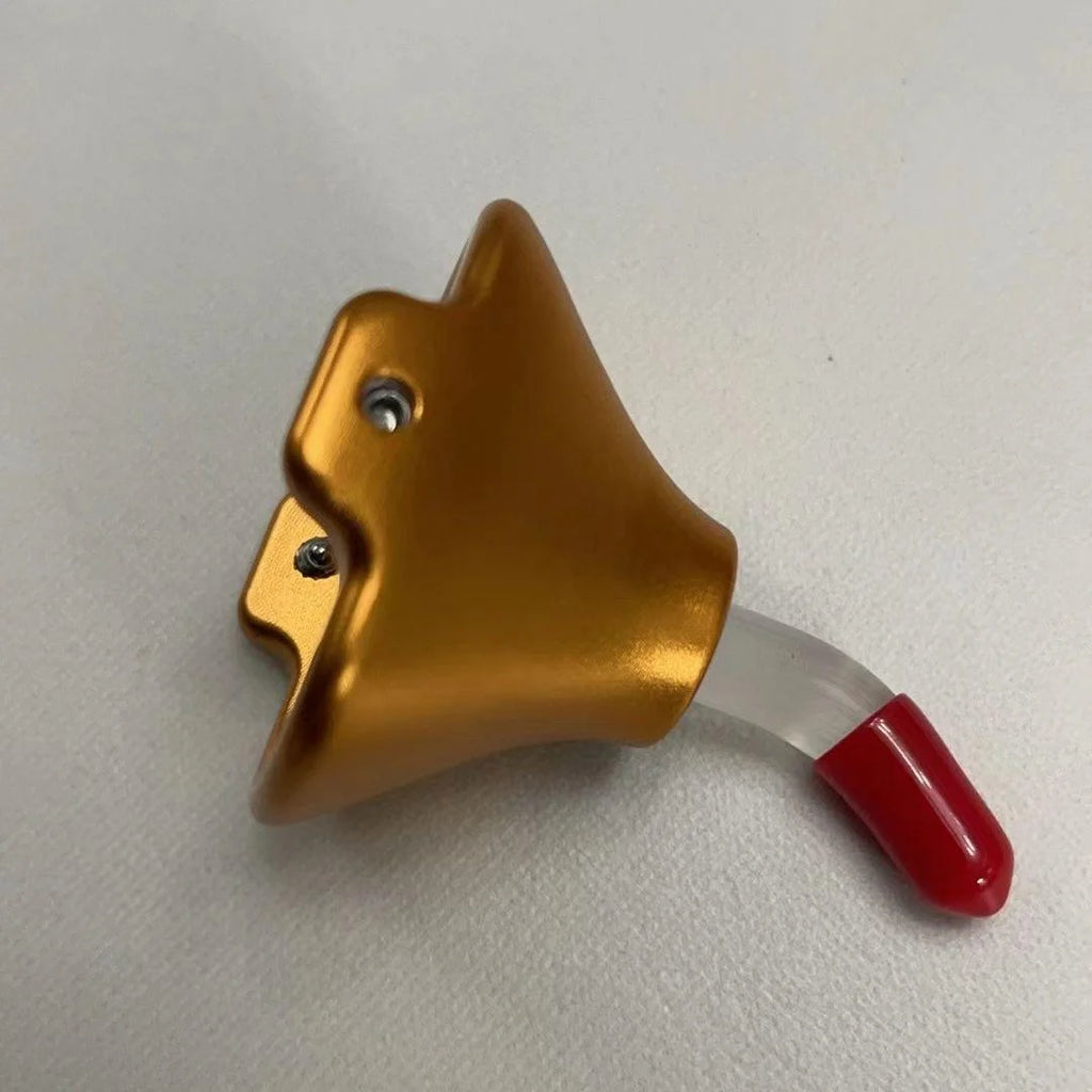 Máquina Láser de Diodo para Depilación y Eliminación de Tatuajes, Nueva de Alta Calidad, 2 en 1, 808nm, Depilación y Depigmentación