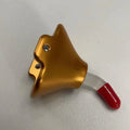 Máquina Láser de Diodo para Depilación y Eliminación de Tatuajes, Nueva de Alta Calidad, 2 en 1, 808nm, Depilación y Depigmentación