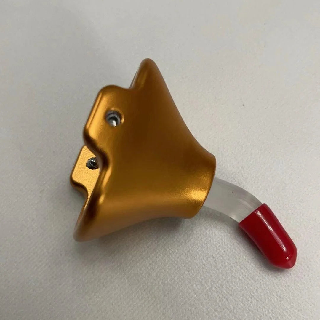 Máquina Láser de Diodo para Depilación y Eliminación de Tatuajes, Nueva de Alta Calidad, 2 en 1, 808nm, Depilación y Depigmentación