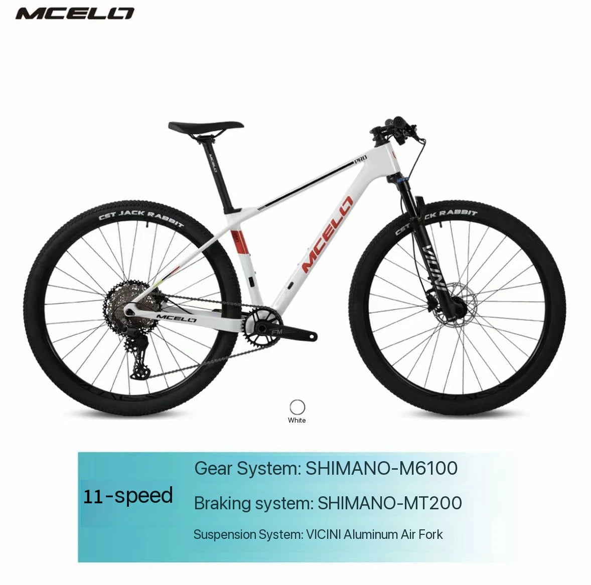 Bicicletas de montaña MTB al por mayor de 29 pulgadas, bicicleta de carreras de montaña de 11 velocidades, bicicleta de montaña de fibra de carbono para hombres adultos