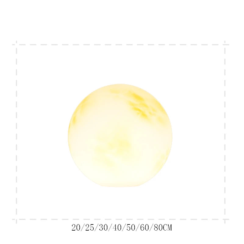 Holiday Mood Lights Lawn Solar LED Outdoor Lighting Solar Lights Outdoor Garden Decoration Outdoor Garden Lights
