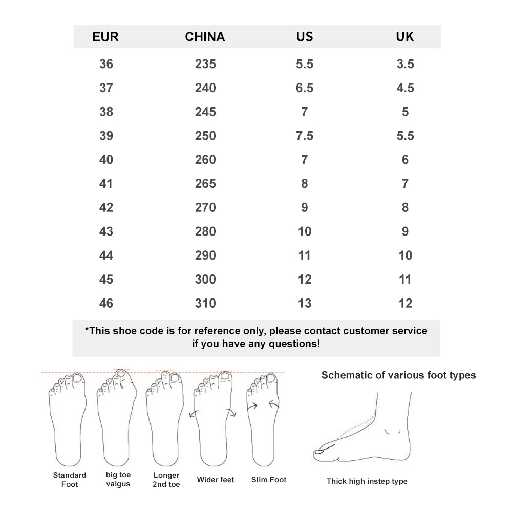 TERROR Fitgo Botas de Esquí de Cierre Rápido, Impermeables y Cálidas, Carcasa de PU, Lengüeta 3D Ajustable, Suela EVA Absorbente