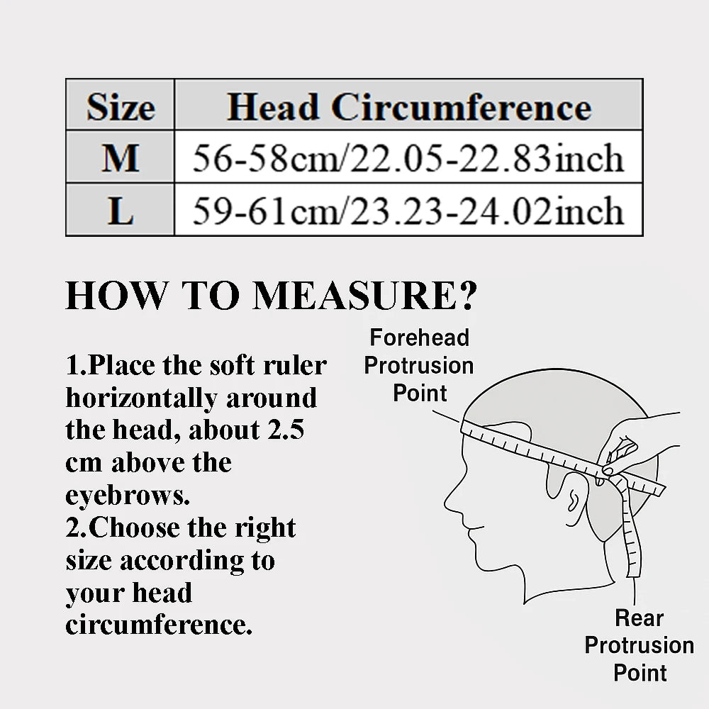 Casco de esquí Jetblaze con máscara facial gratuita - Casco de snowboard unisex ajustable, ligero, con forro de ABS/PC a prueba de golpes, almohadillas para los oídos extraíbles, equipo para deportes de invierno