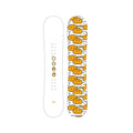 Venta Directa de Fábrica, Esquí/Snowboard Ecológico con Núcleo de Madera de Álamo, de Alto Rendimiento, Apto para Principiantes, para Hombre y Mujer, para Invierno