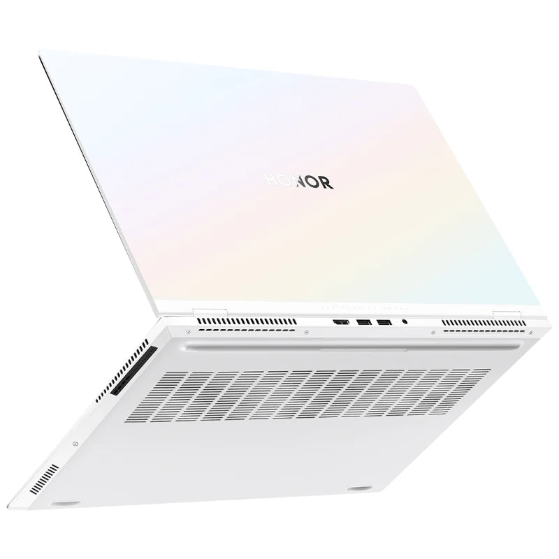 HONOR MagicBook Pro 16 HUNTER, portátil para juegos de 16 pulgadas, modelo 2024, Ultra5/Ultra7, 24 GB/32 GB, 1 TB/2 TB, RTX4060, pantalla para juegos de 165 Hz y 3K.