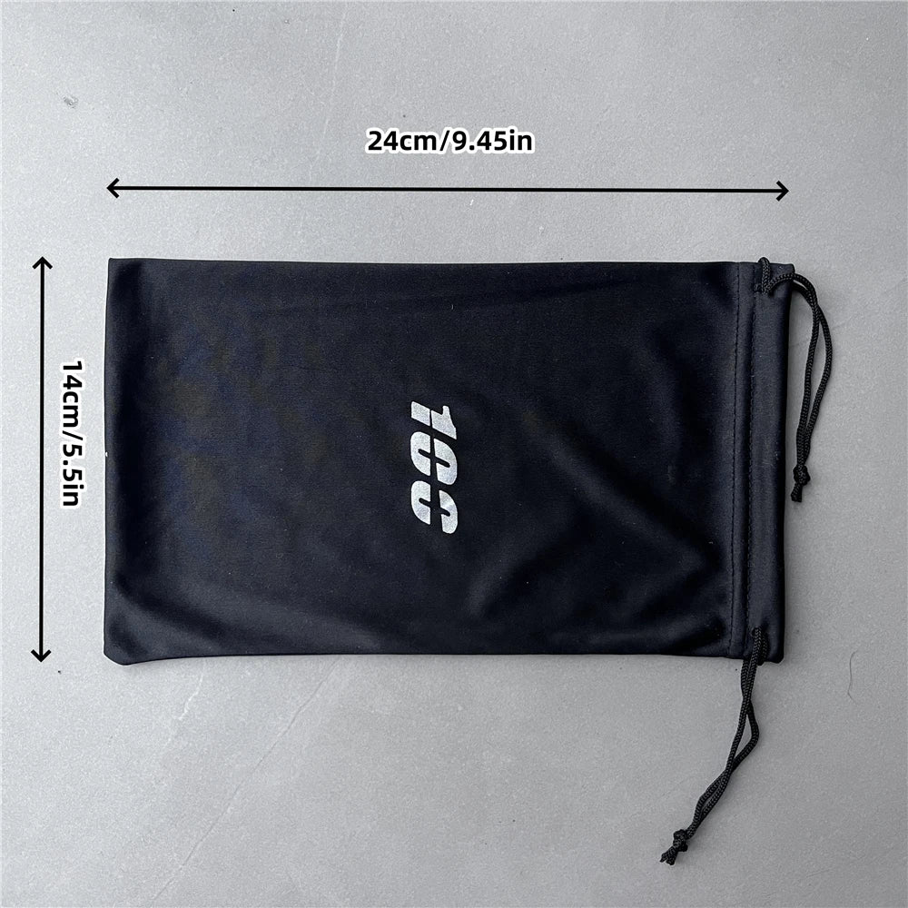 Gafas de esquí para hombre, protección para deportes al aire libre, gafas de esquí para motocicleta, gafas de arena a prueba de viento para bicicleta todoterreno ATV
