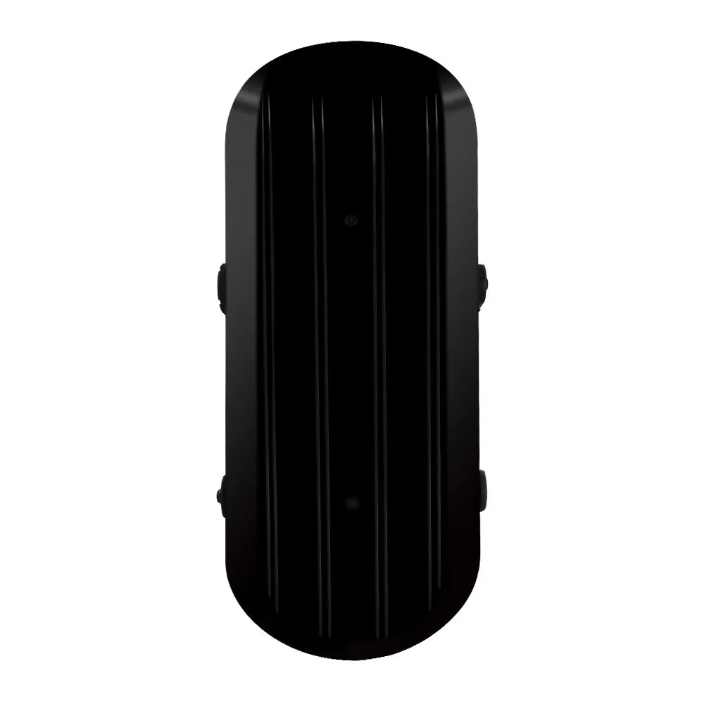 Mini Esquís Snowblades para Nieve, Esquís para Zapatos de Invierno, Snowskates Cortos, Skiboards, Esquís Portátiles y Ligeros, Zapatos de Esquí para Deportes al Aire Libre