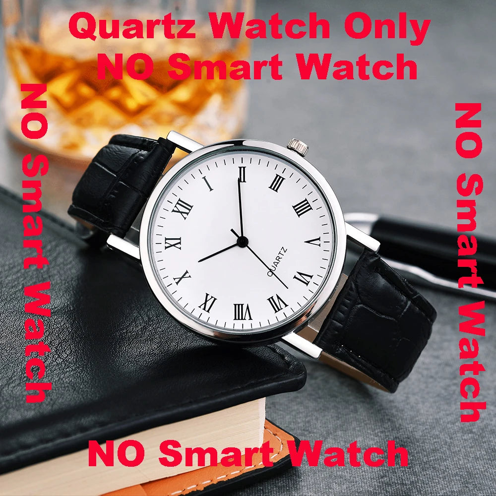 Reloj inteligente militar 2026 para hombre, 3ATM, deportivo para exteriores, rastreador de actividad física, monitor de presión arterial y salud, llamada BT, reloj inteligente con GPS