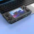 Original Arkos R36H Game Console 3.5Inch IPS Screen Portable Pocket Video Player Retro Handheld Consolas R36s Game Boy Gifts