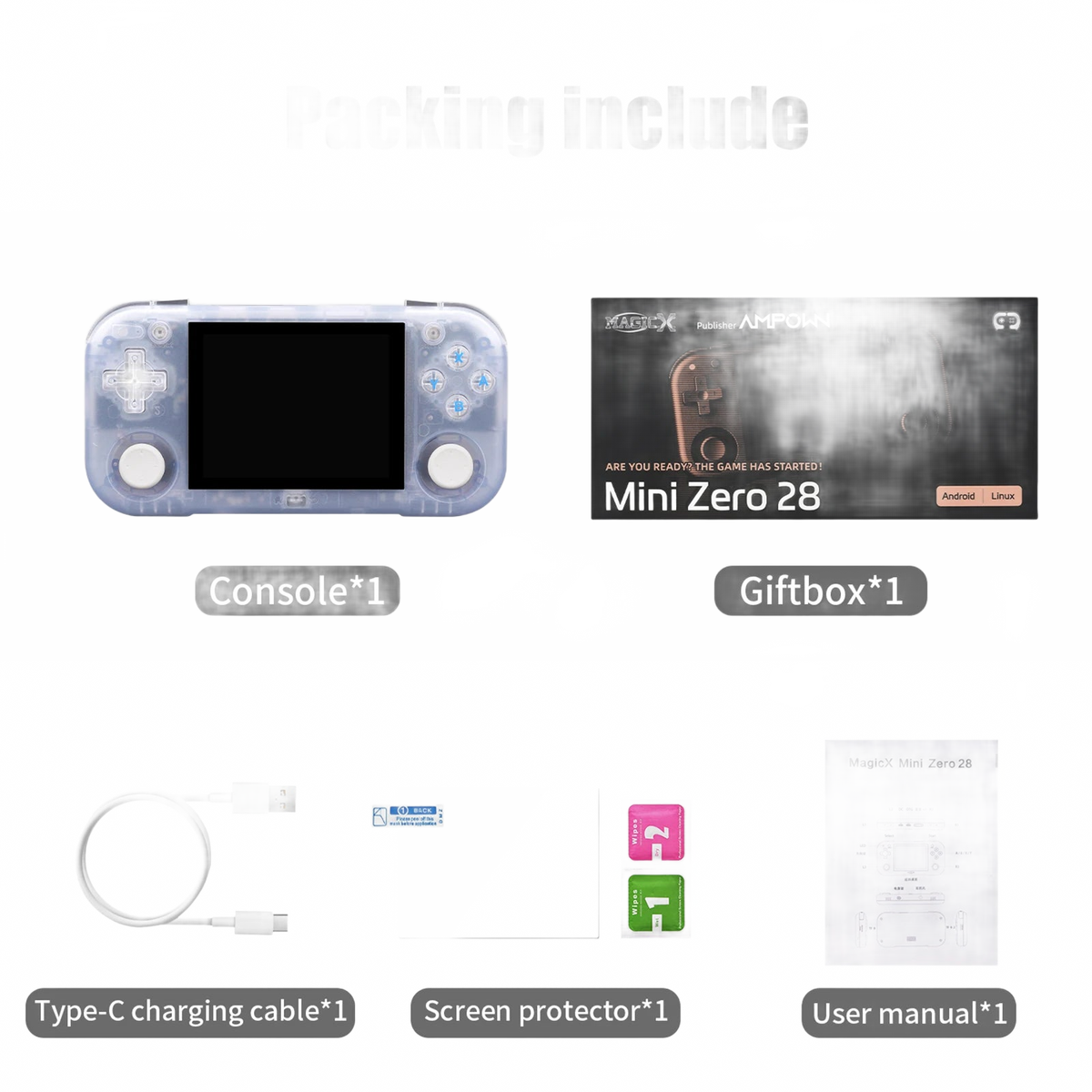this is a product image