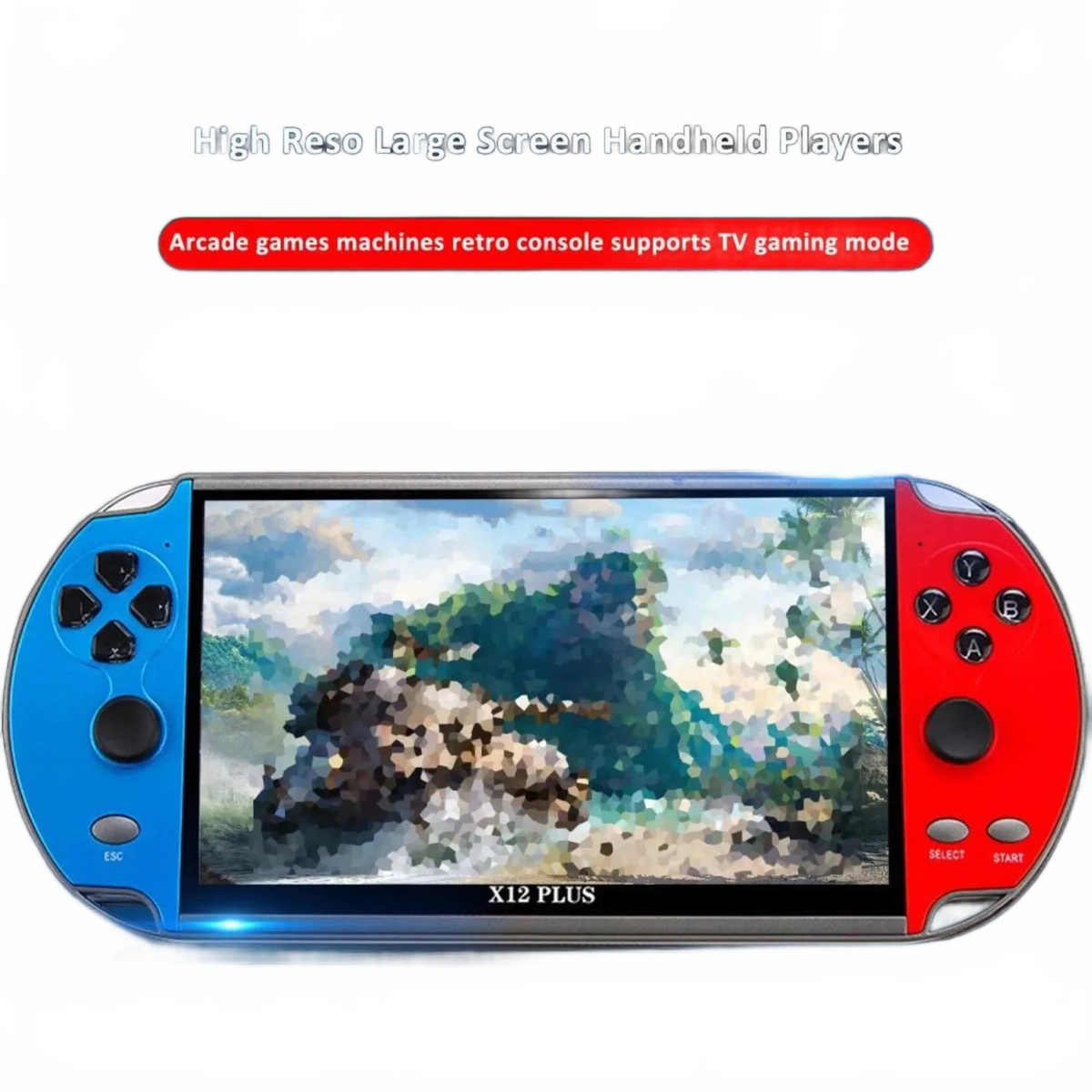 this is a product image