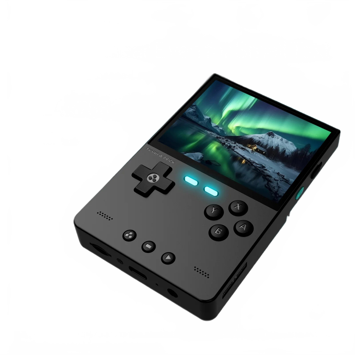 this is a product image