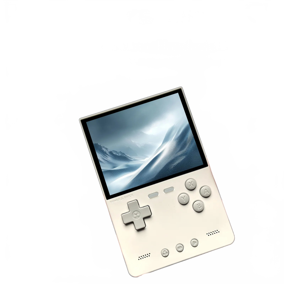 this is a product image